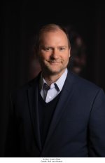Justin Baer